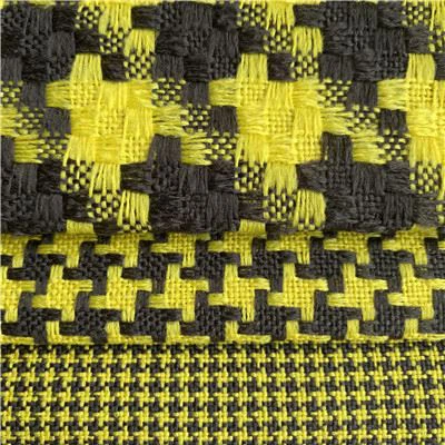 IMG_7340(20200924-104302)