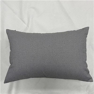 IMG_6620(20200910-172539)