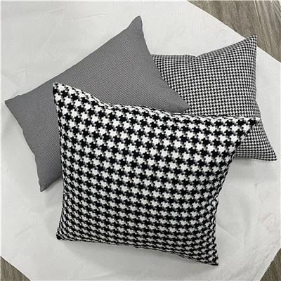 sofa cushion outdoor