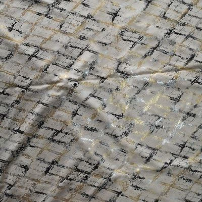 new velvet sofa fabric