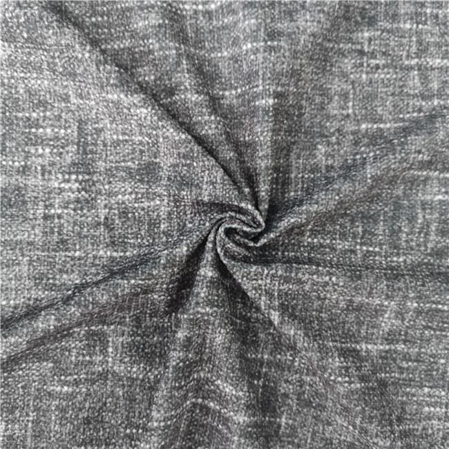 linen-velvet-upholstery-fabric36575821941
