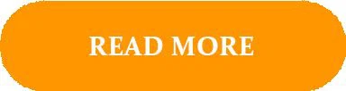 Read more