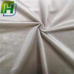 Italiaanse fluwelen bekledingsstof