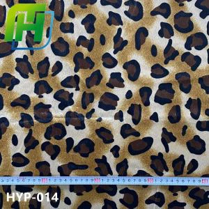 Print Velvet
