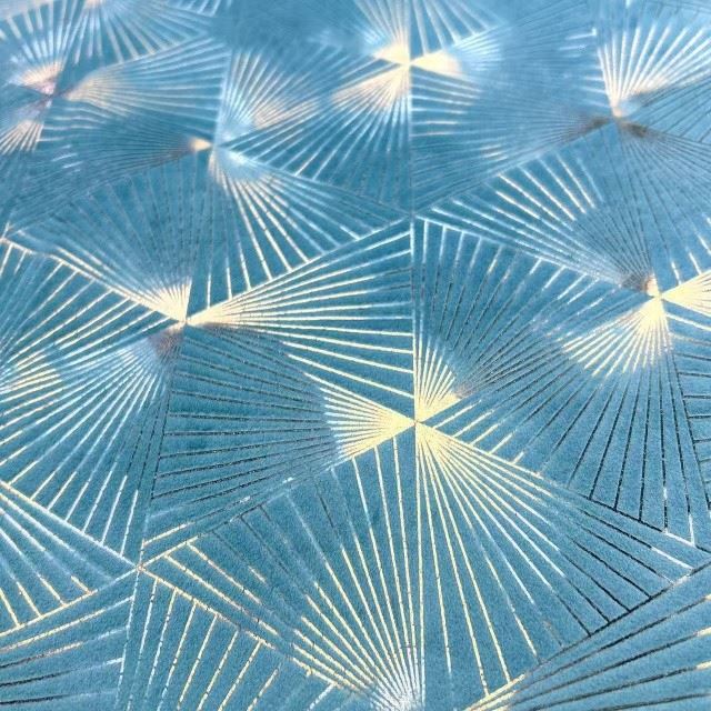 Best Quality Velvet Fabric