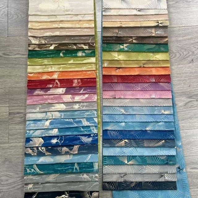 Best Quality Velvet Fabric