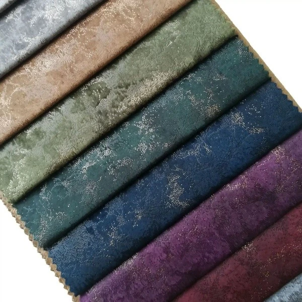 velvet fabric velvet fabric