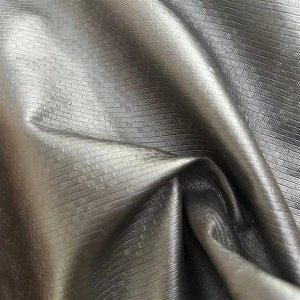 PU synthetisch leer
